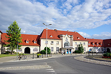 min 960 1.jpg min 960 1.jpg